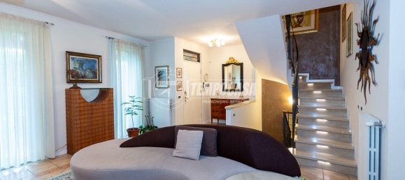 4 rooms House in Botticino, Italy No. 7040 7