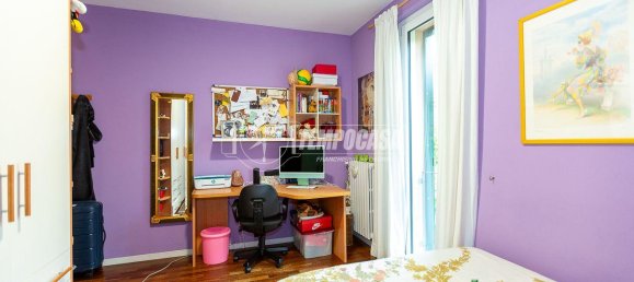 4 rooms House in Botticino, Italy No. 7040 20