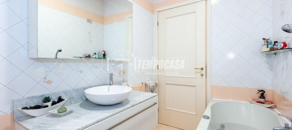 4 rooms House in Botticino, Italy No. 7040 23