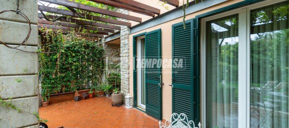 4 rooms House in Botticino, Italy No. 7040 3