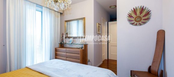 4 rooms House in Botticino, Italy No. 7040 29