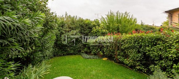 4 rooms House in Botticino, Italy No. 7040 2