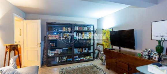 4 rooms House in Botticino, Italy No. 7040 18