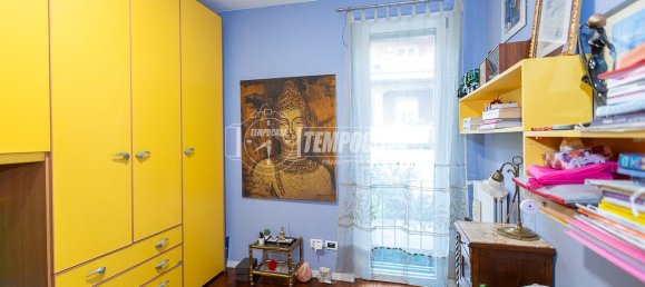 4 rooms House in Botticino, Italy No. 7040 24