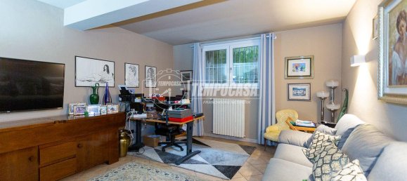 4 rooms House in Botticino, Italy No. 7040 17