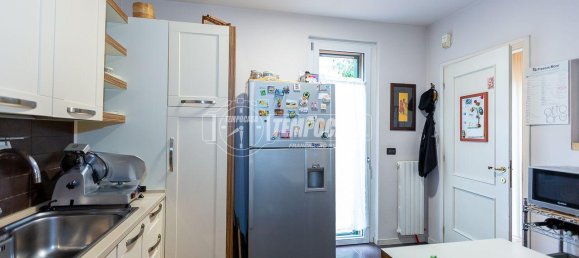 4 rooms House in Botticino, Italy No. 7040 12