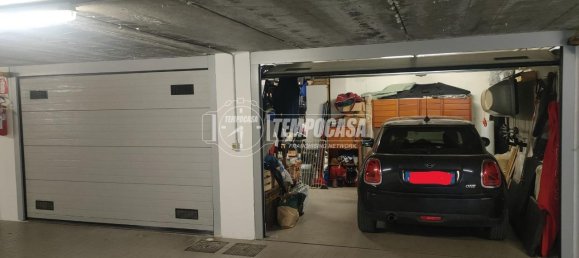 4 rooms House in Botticino, Italy No. 7040 32