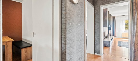 1 Schlafzimmer Wohnung in Schwarzwald-Baar-Kreis, Germany, Nr. 363970 11