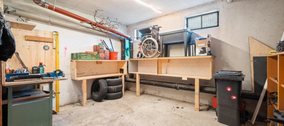 1 Schlafzimmer Wohnung in Schwarzwald-Baar-Kreis, Germany, Nr. 363970 13