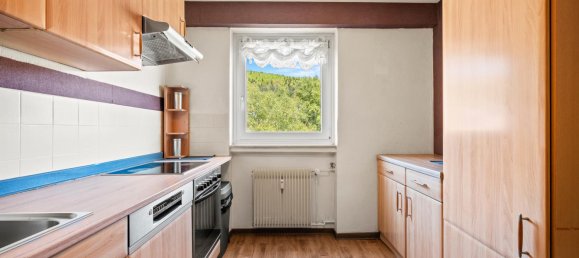 1 Schlafzimmer Wohnung in Schwarzwald-Baar-Kreis, Germany, Nr. 363970 9