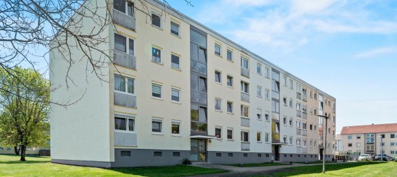 1 Schlafzimmer Wohnung in Schwarzwald-Baar-Kreis, Germany, Nr. 363970 2