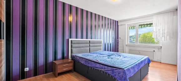 1 Schlafzimmer Wohnung in Schwarzwald-Baar-Kreis, Germany, Nr. 363970 6