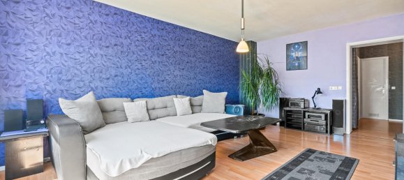 1 Schlafzimmer Wohnung in Schwarzwald-Baar-Kreis, Germany, Nr. 363970 5