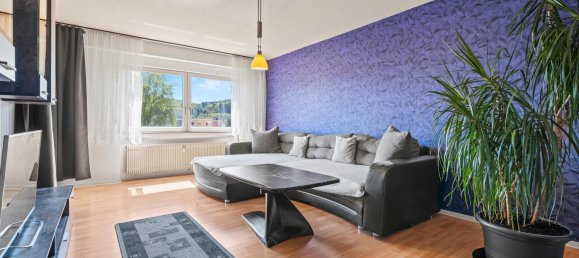 1 Schlafzimmer Wohnung in Schwarzwald-Baar-Kreis, Germany, Nr. 363970 4