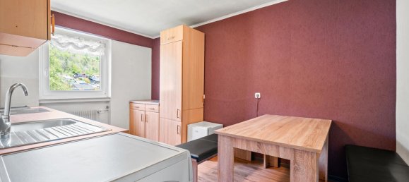 1 Schlafzimmer Wohnung in Schwarzwald-Baar-Kreis, Germany, Nr. 363970 8