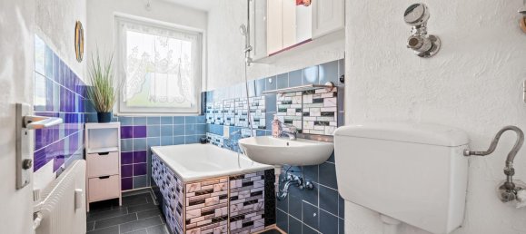 1 Schlafzimmer Wohnung in Schwarzwald-Baar-Kreis, Germany, Nr. 363970 7