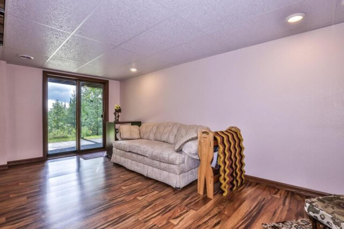 2 bedrooms House in Mercer, USA No. 380970