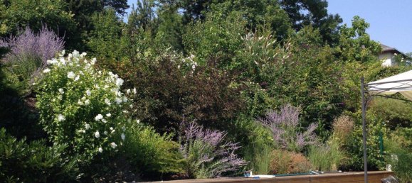 5غرفة شقة في Hernals, Austria رقم 170742 24