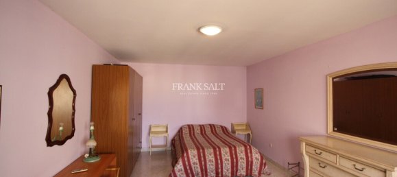 Duplex independente T4 em Swieqi, Malta N.º 6422 8