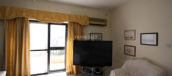 Duplex independente T4 em Swieqi, Malta N.º 6422 5