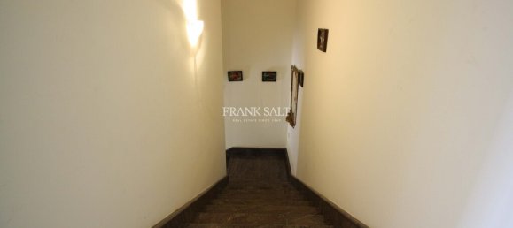 Duplex independente T4 em Swieqi, Malta N.º 6422 3