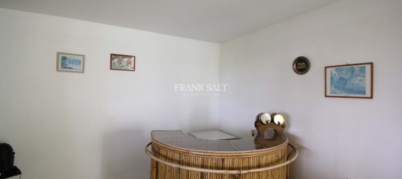 Duplex independente T4 em Swieqi, Malta N.º 6422 9