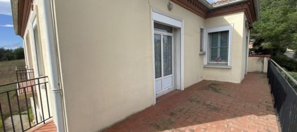 3 bedrooms House in Pyrenees-Orientales, France No. 313311 5