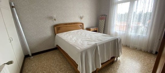 3 bedrooms House in Pyrenees-Orientales, France No. 313311 10