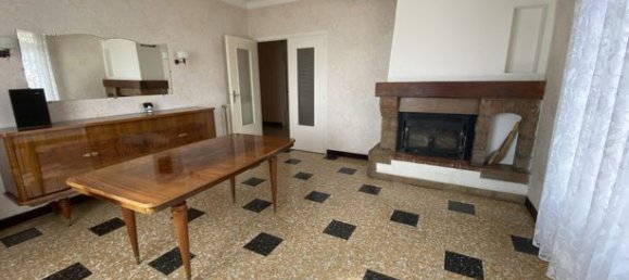 3 bedrooms House in Pyrenees-Orientales, France No. 313311 6