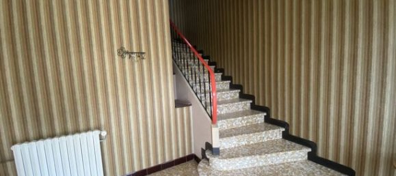 3 bedrooms House in Pyrenees-Orientales, France No. 313311 3