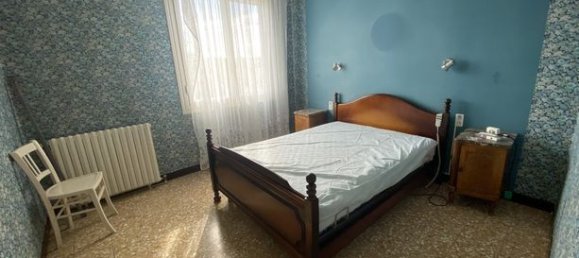 3 bedrooms House in Pyrenees-Orientales, France No. 313311 11