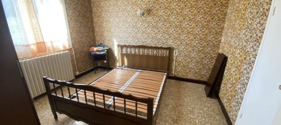 3 bedrooms House in Pyrenees-Orientales, France No. 313311 8