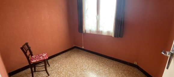 3 bedrooms House in Pyrenees-Orientales, France No. 313311 9