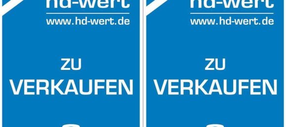 Casa de 9 divisões em Zollernalbkreis, Germany N.º 61754 4