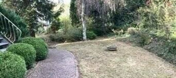 Casa de 9 divisões em Zollernalbkreis, Germany N.º 61754 3