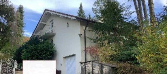 Casa de 9 divisões em Zollernalbkreis, Germany N.º 61754 2