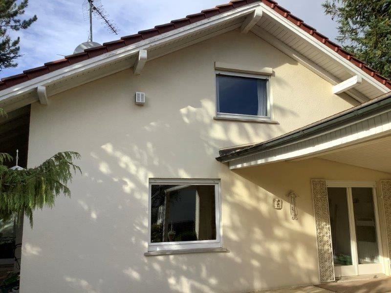 Casa de 9 divisões em Zollernalbkreis, Germany N.º 61754