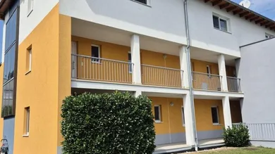 Квартира с 4 комнатами в Рид им Инкрайс, Австрия № 259501