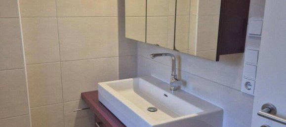 Квартира с 4 комнатами в Рид им Инкрайс, Австрия № 259501 17