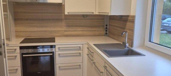 Квартира с 4 комнатами в Рид им Инкрайс, Австрия № 259501 6