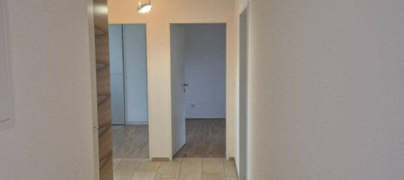 Квартира с 4 комнатами в Рид им Инкрайс, Австрия № 259501 10