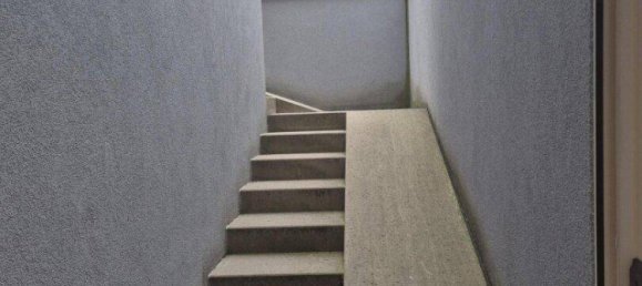 Квартира с 4 комнатами в Рид им Инкрайс, Австрия № 259501 21