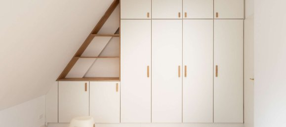 Квартира с 2 спальнями в Целендорф, Германия № 63505 6