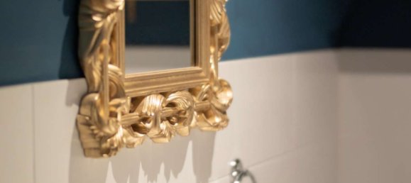 Квартира с 2 спальнями в Целендорф, Германия № 63505 8