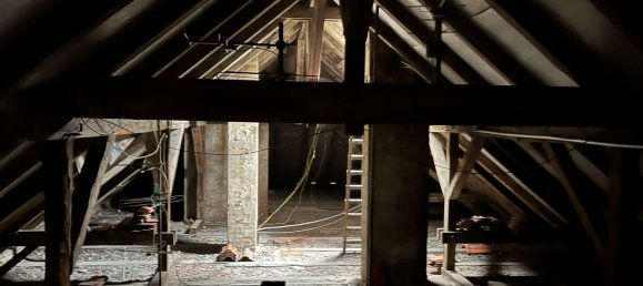 Квартира с 2 спальнями в Целендорф, Германия № 63505 11