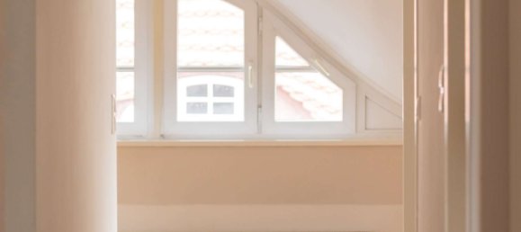 Квартира с 2 спальнями в Целендорф, Германия № 63505 2