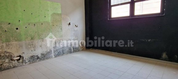 520m² Warehouse in Isola del Liri, Italy No. 317071 2