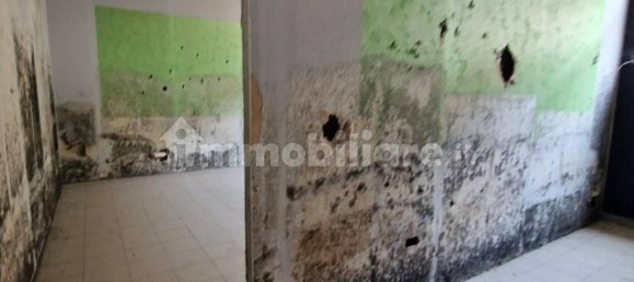 520m² Warehouse in Isola del Liri, Italy No. 317071 6