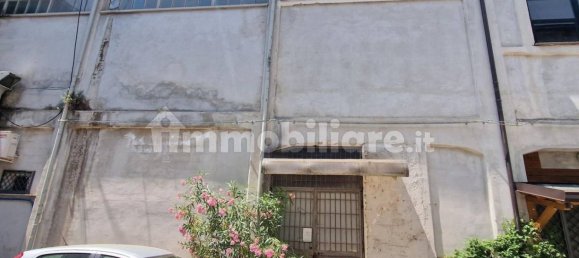 520m² Warehouse in Isola del Liri, Italy No. 317071 7