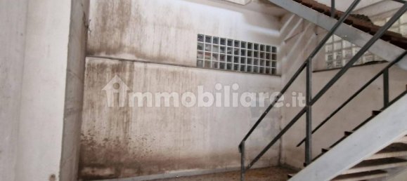 520m² Warehouse in Isola del Liri, Italy No. 317071 5